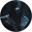 Behlül Uygur profile picture