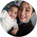 Gülhan Kaya profile picture