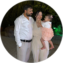 Uğur Bozkurt profile picture